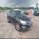 1GNKVHKD2FJ276540 2015 Chevrolet Traverse 2Lt auction photo thumbnail 1