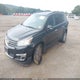 1GNKVHKD2FJ276540 2015 Chevrolet Traverse 2Lt auction photo thumbnail 2