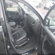 1GNKVHKD2FJ276540 2015 Chevrolet Traverse 2Lt auction photo thumbnail 5