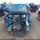 3GNKBKRS3LS556570 2020 Chevrolet Blazer Awd Rs auction photo thumbnail 11