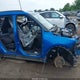 3GNKBKRS3LS556570 2020 Chevrolet Blazer Awd Rs auction photo thumbnail 12