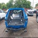 3GNKBKRS3LS556570 2020 Chevrolet Blazer Awd Rs auction photo thumbnail 15