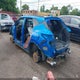 3GNKBKRS3LS556570 2020 Chevrolet Blazer Awd Rs auction photo thumbnail 3