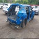 3GNKBKRS3LS556570 2020 Chevrolet Blazer Awd Rs auction photo thumbnail 4
