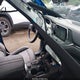 3GNKBKRS3LS556570 2020 Chevrolet Blazer Awd Rs auction photo thumbnail 5