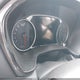 3GNKBKRS3LS556570 2020 Chevrolet Blazer Awd Rs auction photo thumbnail 7