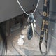 KM8SC13D62U149492 2002 Hyundai Santa Fe Gls/Lx auction photo thumbnail 11