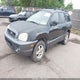 KM8SC13D62U149492 2002 Hyundai Santa Fe Gls/Lx auction photo thumbnail 2