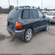 KM8SC13D62U149492 2002 Hyundai Santa Fe Gls/Lx auction photo thumbnail 4