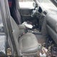 KM8SC13D62U149492 2002 Hyundai Santa Fe Gls/Lx auction photo thumbnail 5