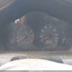 KM8SC13D62U149492 2002 Hyundai Santa Fe Gls/Lx auction photo thumbnail 7