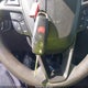 3FA6P0H78ER390320 2014 Ford Fusion Se auction photo thumbnail 11