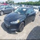 3FA6P0H78ER390320 2014 Ford Fusion Se auction photo thumbnail 2