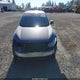 2HGFC1F48HH659406 2017 Honda Civic Ex-T auction photo thumbnail 13