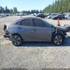 2HGFC1F48HH659406 2017 Honda Civic Ex-T auction photo thumbnail 14