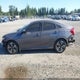 2HGFC1F48HH659406 2017 Honda Civic Ex-T auction photo thumbnail 15