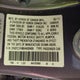 2HGFC1F48HH659406 2017 Honda Civic Ex-T auction photo thumbnail 9