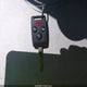 4S4BP62CX87358722 2008 Subaru Outback 2.5I Limited/2.5I Limited L.l. Bean Edition auction photo thumbnail 11