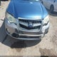 4S4BP62CX87358722 2008 Subaru Outback 2.5I Limited/2.5I Limited L.l. Bean Edition auction photo thumbnail 6