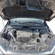 5FNYG1H27PB027279 2023 Honda Pilot Awd Lx auction photo thumbnail 10