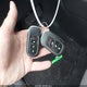 5FNYG1H27PB027279 2023 Honda Pilot Awd Lx auction photo thumbnail 11