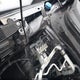 5FNYG1H27PB027279 2023 Honda Pilot Awd Lx auction photo thumbnail 18