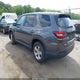 5FNYG1H27PB027279 2023 Honda Pilot Awd Lx auction photo thumbnail 3