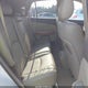 2T2HK31U77C006888 2007 Lexus Rx 350 auction photo thumbnail 8
