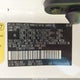 2T2HK31U77C006888 2007 Lexus Rx 350 auction photo thumbnail 9