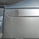 JN1AZ36A54T002717 2004 Nissan 350Z Touring auction photo thumbnail 6