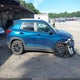 KL79MPS25MB080048 2021 Chevrolet Trailblazer Fwd Lt auction photo thumbnail 14