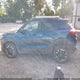 KL79MPS25MB080048 2021 Chevrolet Trailblazer Fwd Lt auction photo thumbnail 15