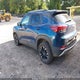 KL79MPS25MB080048 2021 Chevrolet Trailblazer Fwd Lt auction photo thumbnail 3