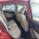4S3GTAA65H3732620 2017 Subaru Impreza 2.0I auction photo thumbnail 8