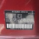 4S3GTAA65H3732620 2017 Subaru Impreza 2.0I auction photo thumbnail 9