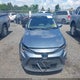 JTDEAMDE3NJ035665 2022 Toyota Corolla Hybrid Le auction photo thumbnail 11