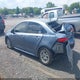 JTDEAMDE3NJ035665 2022 Toyota Corolla Hybrid Le auction photo thumbnail 13