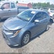 JTDEAMDE3NJ035665 2022 Toyota Corolla Hybrid Le auction photo thumbnail 2