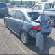 JTDEAMDE3NJ035665 2022 Toyota Corolla Hybrid Le auction photo thumbnail 3