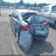 JTDEAMDE3NJ035665 2022 Toyota Corolla Hybrid Le auction photo thumbnail 6