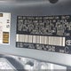JTDEAMDE3NJ035665 2022 Toyota Corolla Hybrid Le auction photo thumbnail 9
