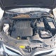 4T3BK3BBXDU080265 2013 Toyota Venza Xle V6 auction photo thumbnail 10
