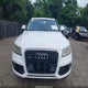 WA1LFAFP6DA008569 2013 Audi Q5 2.0T Premium auction photo thumbnail 12