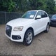 WA1LFAFP6DA008569 2013 Audi Q5 2.0T Premium auction photo thumbnail 2