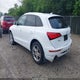 WA1LFAFP6DA008569 2013 Audi Q5 2.0T Premium auction photo thumbnail 3