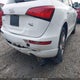 WA1LFAFP6DA008569 2013 Audi Q5 2.0T Premium auction photo thumbnail 6