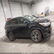 5TDJKRFHXGS235187 2016 Toyota Highlander Xle V6 auction photo thumbnail 13
