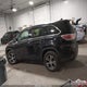 5TDJKRFHXGS235187 2016 Toyota Highlander Xle V6 auction photo thumbnail 14