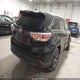 5TDJKRFHXGS235187 2016 Toyota Highlander Xle V6 auction photo thumbnail 4