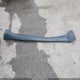 1C4RJFBG5DC542698 2013 Jeep Grand Cherokee Limited auction photo thumbnail 12